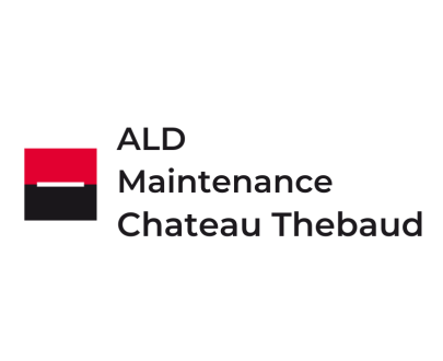 ADL Maintenance Chateau Thebaud