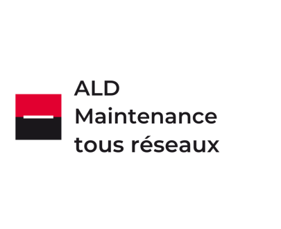 ADL Maintenance tous réseaux